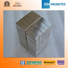 Cheap High Quality Industrial China Magnet